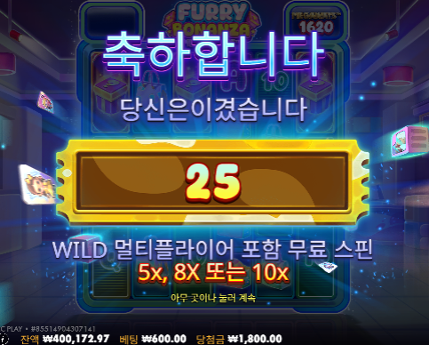 35충 59환 만족입니다 35충 59환 만족입니다