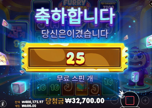 35충 59환 만족입니다 35충 59환 만족입니다