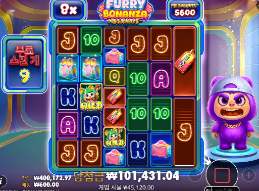 35충 59환 만족입니다 35충 59환 만족입니다