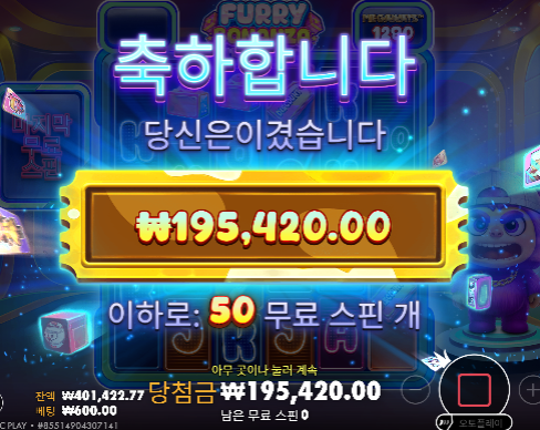 35충 59환 만족입니다 35충 59환 만족입니다