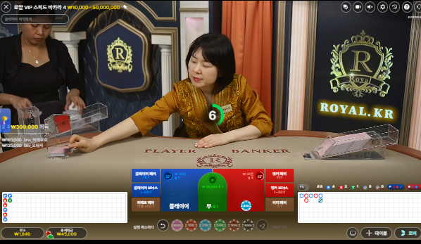 수익은힘들다요