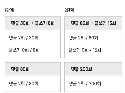 AISelect_20260301_071559_Samsung Internet.jpg