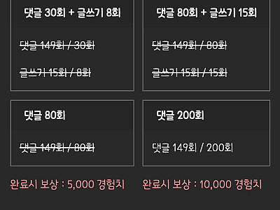 AISelect_20260302_000704_Samsung Internet.jpg