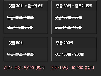 AISelect_20260302_151742_Samsung Internet.jpg