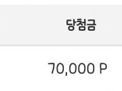 AISelect_20260303_164052_Samsung Internet.jpg