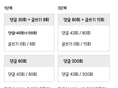 AISelect_20260303_204346_Samsung Internet.jpg