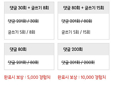 AISelect_20260304_001345_Samsung Internet.jpg