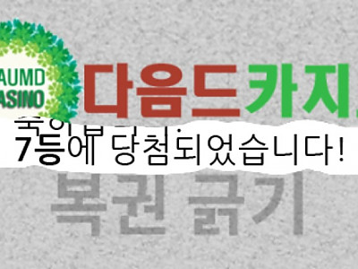 AISelect_20260304_094028_Samsung Internet.jpg