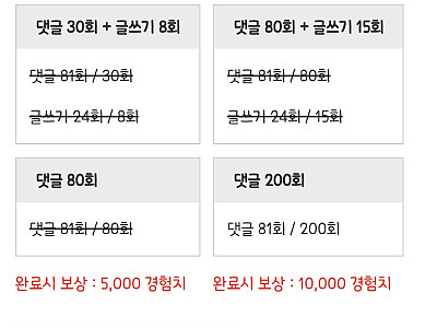 AISelect_20260305_142637_Samsung Internet.jpg