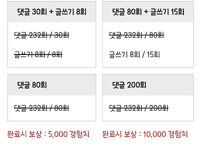 AISelect_20260306_000150_Samsung Internet.jpg