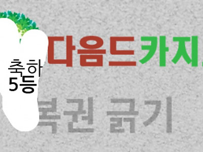 AISelect_20260306_012521_Samsung Internet.jpg