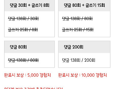 AISelect_20260307_001251_Samsung Internet.jpg