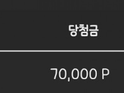 AISelect_20260307_074202_Samsung Internet.jpg