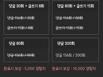 AISelect_20260308_001519_Samsung Internet.jpg