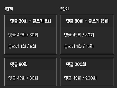 AISelect_20260308_072745_Samsung Internet.jpg