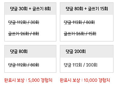 AISelect_20260309_143202_Samsung Internet.jpg