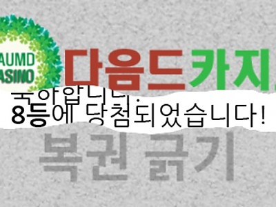 AISelect_20260309_184803_Samsung Internet.jpg