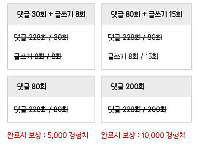 AISelect_20260310_000148_Samsung Internet.jpg