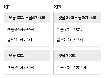 AISelect_20260310_074941_Samsung Internet.jpg