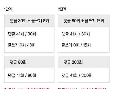 AISelect_20260311_214154_Samsung Internet.jpg