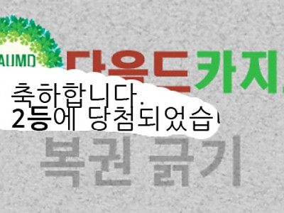 AISelect_20260312_035904_Samsung Internet.jpg