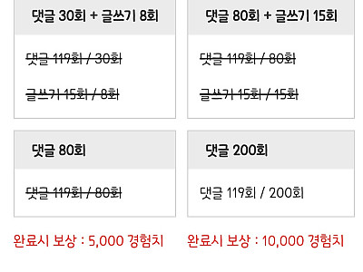 AISelect_20260312_170426_Samsung Internet.jpg