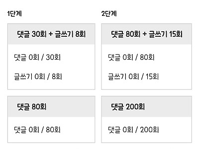 AISelect_20260312_192205_Samsung Internet.jpg