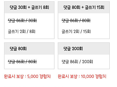 AISelect_20260313_003608_Samsung Internet.jpg