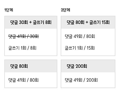 AISelect_20260314_075159_Samsung Internet.jpg