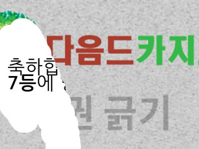 AISelect_20260315_042109_Samsung Internet.jpg