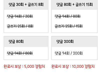 AISelect_20260315_141040_Samsung Internet.jpg