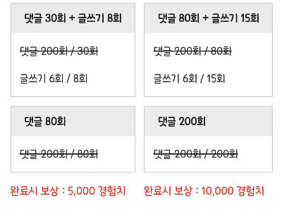 AISelect_20260316_000555_Samsung Internet.jpg