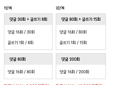 AISelect_20260316_085608_Samsung Internet.jpg