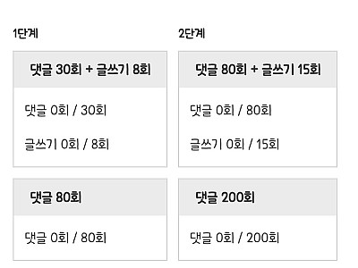 AISelect_20260316_142752_Samsung Internet.jpg