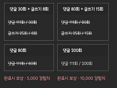 AISelect_20260317_141242_Samsung Internet.jpg