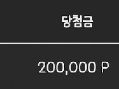 AISelect_20260317_144303_Samsung Internet.jpg