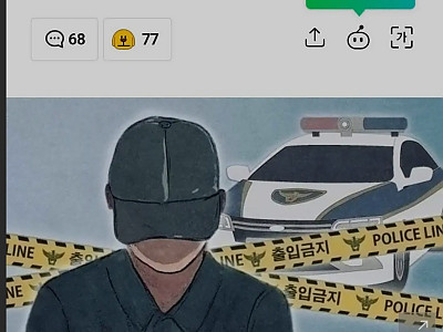 AISelect_20260317_021154_Samsung Internet.jpg