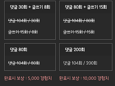 AISelect_20260318_000556_Samsung Internet.jpg