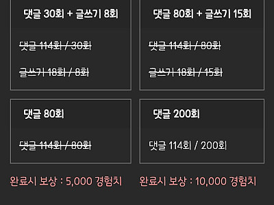 AISelect_20260318_141441_Samsung Internet.jpg