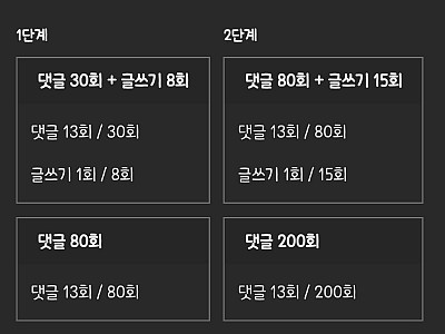 AISelect_20260319_074237_Samsung Internet.jpg