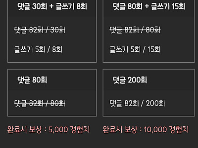 AISelect_20260319_144118_Samsung Internet.jpg