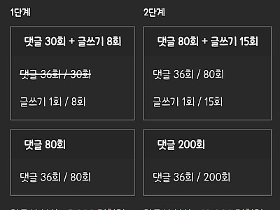 AISelect_20260320_075210_Samsung Internet.jpg