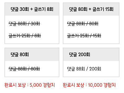 AISelect_20260320_141958_Samsung Internet.jpg