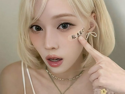 굿모닝닝
