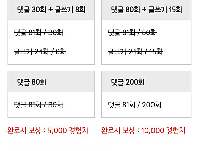 AISelect_20260322_142306_Samsung Internet.jpg