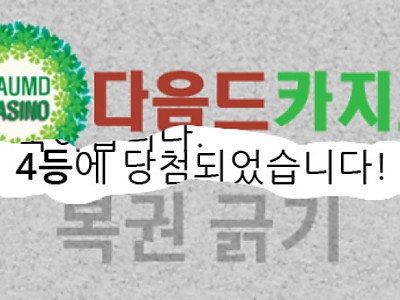 AISelect_20260323_031010_Samsung Internet.jpg