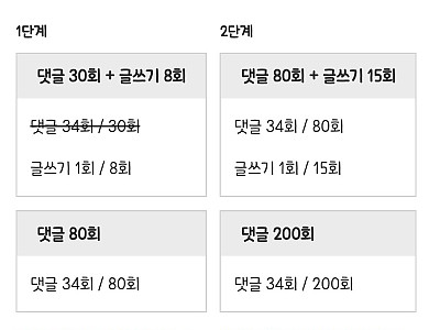 AISelect_20260323_073624_Samsung Internet.jpg