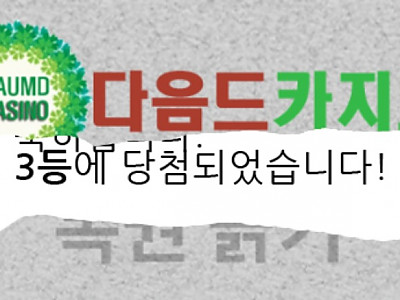 AISelect_20260324_032533_Samsung Internet.jpg