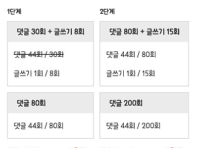 AISelect_20260324_073414_Samsung Internet.jpg