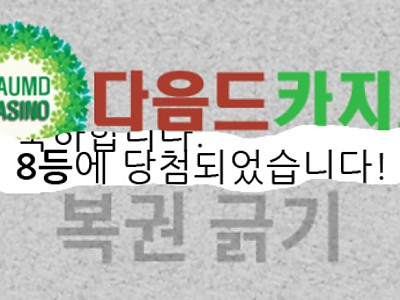 AISelect_20260324_092650_Samsung Internet.jpg